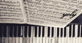 Aula Virtual de la Profe Yoly